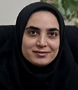 دکتر شیما پشنگه